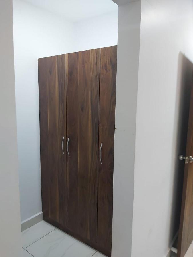 Sahasara DLA AC Rooms Warangal Exterior foto