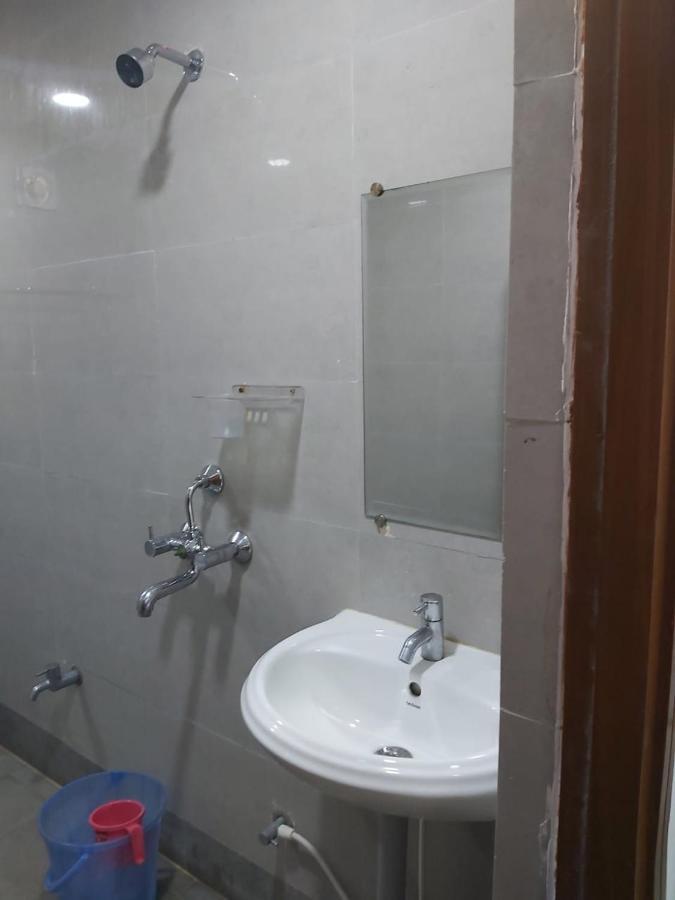 Sahasara DLA AC Rooms Warangal Exterior foto