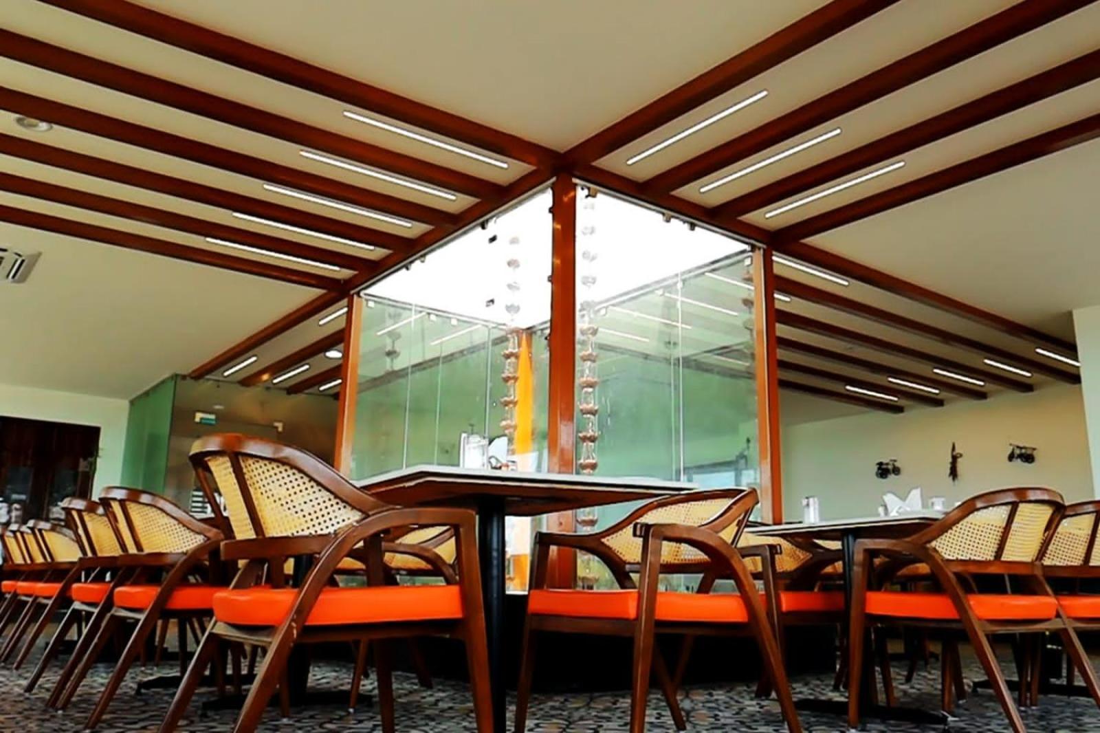 Sahasara DLA AC Rooms Warangal Exterior foto